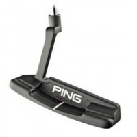 Ping Scottsdale Anser 2 Putter